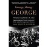 George, Being George by Unknown