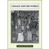 Gerald And His World by Robert M. Morris