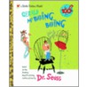 Gerald Mcboing Boing door Seuss