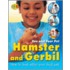 Gerbils And Hamsters