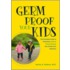 Germ Proof Your Kids
