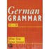 German Grammar 11-14