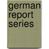 German Report Series