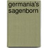 Germania's Sagenborn