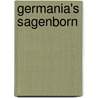 Germania's Sagenborn by Emil Engelmann