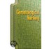 Gerontologic Nursing