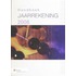 Ernst & Young Handboek Jaarrekening 2008
