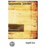 Gesammelte Schriften
