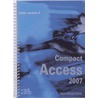 Compact Access 2007