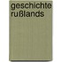 Geschichte Rußlands