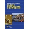 Geschichte Schwedens door Ralph Tuchtenhagen