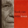 Boek van mijn leven by M. Aangeenbrug