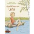 Geschichten von Lena