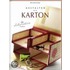 Gestalten mit Karton