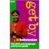 Get By In Indonesian