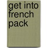 Get Into French Pack door Onbekend