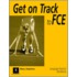 Get On Track For Fce