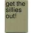 Get The Sillies Out!