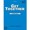 Get Together 2e 4 Tb door Susan Iannuzzi