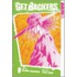 Getbackers, Volume 8