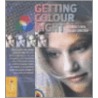 Getting Colour Right door Neil Barstow