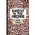 Ghost in the Machine