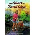 Ghost of Fossil Glen