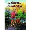 Ghost of Fossil Glen by Cynthia C. DeFelice