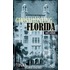 Ghosthunting Florida