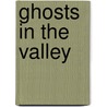 Ghosts in the Valley door Adi-Kent Thomas Jeffrey