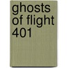 Ghosts of Flight 401 by Brian Innes