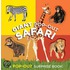 Giant Pop-Out Safari