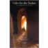 Gifts For The Seeker