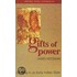 Gifts Of Power Oip P