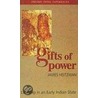 Gifts Of Power Oip P door James Heitzman