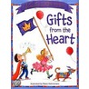 Gifts from the Heart door Victoria Osteen