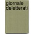 Giornale Deletterati