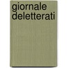 Giornale Deletterati door Anonymous Anonymous