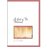 Girl In Ten Thousand by T.L. Meade