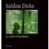 Saidou Dicko