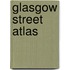 Glasgow Street Atlas