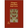 Glengarry Schooldays door Ralph Connor