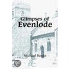 Glimpses Of Evenlode by Michael Banks