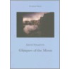 Glimpses of the Moon by Edith Wharton