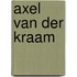 Axel van der Kraam