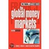 Global Money Markets