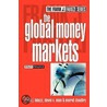 Global Money Markets door Steven V. Mann