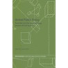 Global Public Policy door Karsten Ronit