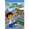 Diego
