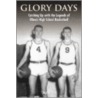 Glory Days, Illinois by Taylor Bell